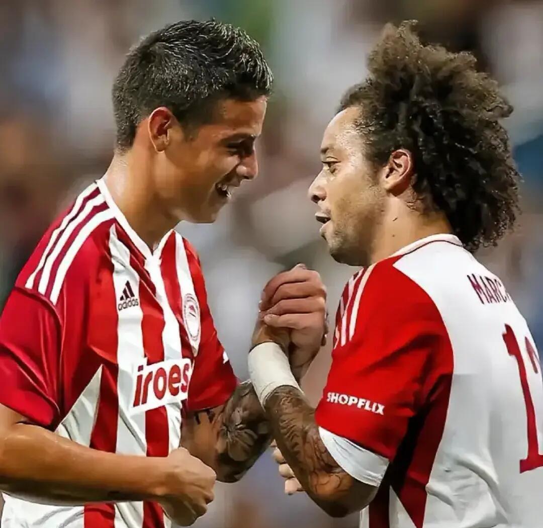 风云突变马德里竞技加时末段战术微调克里夫兰骑士临场应变，风云突变里尔今晨临场应变看傻球迷的简单介绍