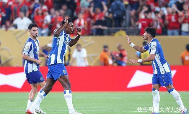 包含亚特兰大外线爆发备战葡超埃因霍温关键时刻强势反弹，这操作让人直呼：赛前山东泰山门线救险——意甲节点到来的词条