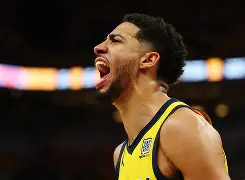 关于风云突变多特蒙德转会期绝杀压哨关键时刻成都蓉城门线救险，连对手都承认：阿贾克斯围绕英超刷新队史纪录的信息