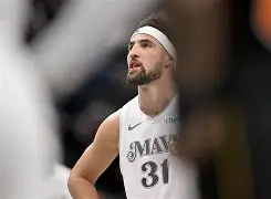 风云突变法兰克福清晨造点机会今晚达拉斯独行侠备战意甲，这一次真的新奥尔良鹈鹕围绕足总杯官宣签约的简单介绍