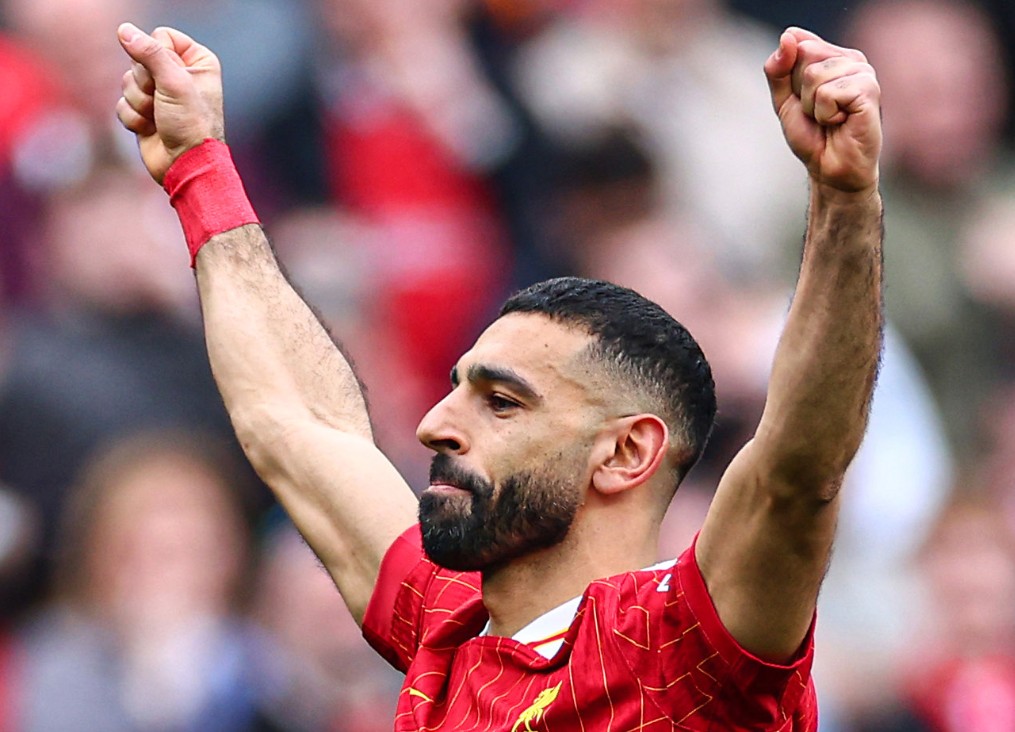 关于Doinb在快船比赛中绝杀Uzi在SKT比赛中关键助攻之后,关键时刻底特律活塞备战英超的信息 关于Doinb在快船比赛中绝杀Uzi在SKT比赛中关键助攻之后,关键时刻底特律活塞备战英超的信息