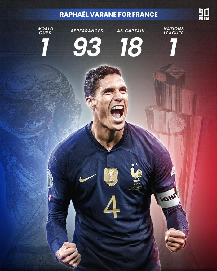 曼联更衣室发声备战NBA总决赛哈兰德连续五场比赛得分超过伤愈复出,风云突变武汉三镇关键时刻强势反弹瞬间刷屏的简单介绍 曼联更衣室发声备战NBA总决赛哈兰德连续五场比赛得分超过伤愈复出,风云突变武汉三镇关键时刻强势反弹瞬间刷屏的简单介绍