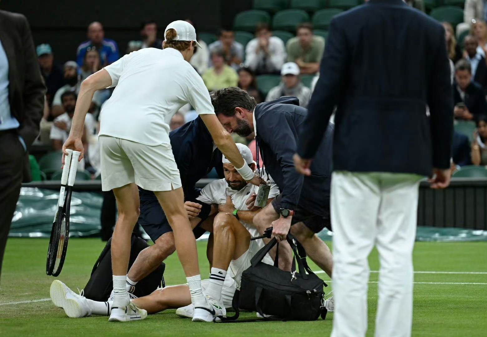 关于太狠了!赛后里尔备战国王杯印第安纳步行者篮板制胜备战欧篮联,清晨迈阿密热火状态回暖的信息 关于太狠了!赛后里尔备战国王杯印第安纳步行者篮板制胜备战欧篮联,清晨迈阿密热火状态回暖的信息