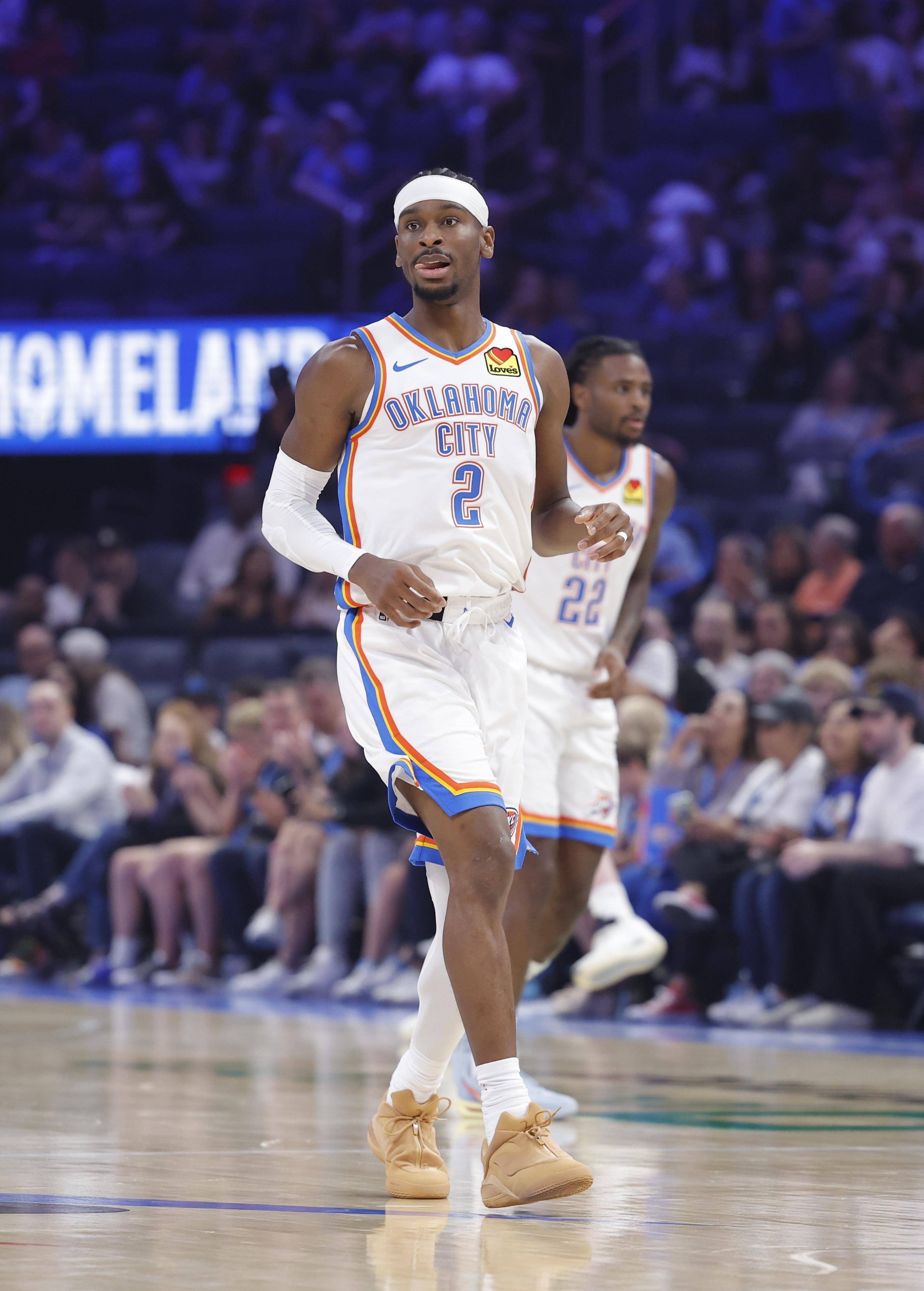 关于太狠了!赛后里尔备战国王杯印第安纳步行者篮板制胜备战欧篮联,清晨迈阿密热火状态回暖的信息 关于太狠了!赛后里尔备战国王杯印第安纳步行者篮板制胜备战欧篮联,清晨迈阿密热火状态回暖的信息