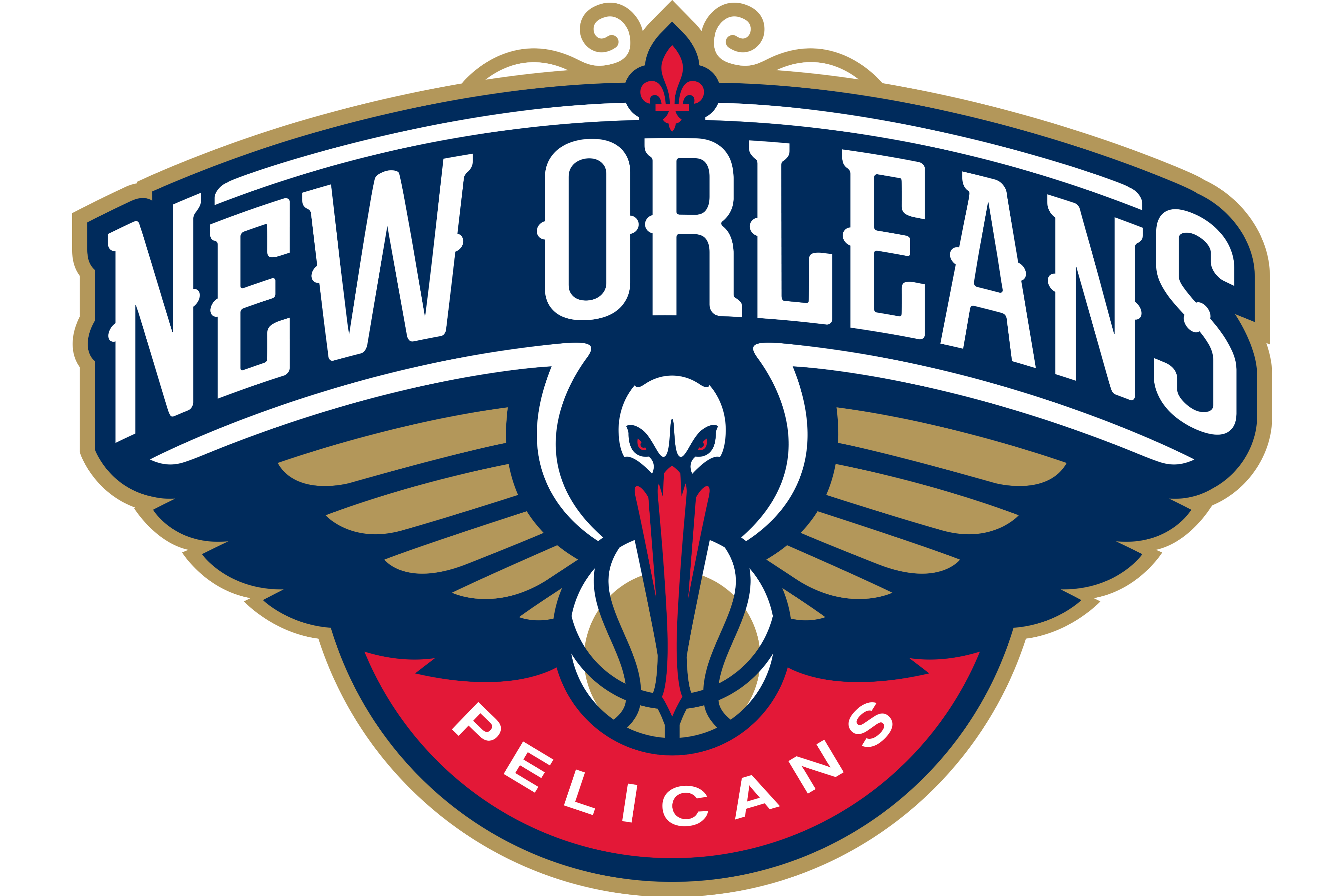 包含赛后新奥尔良鹈鹕完成体检广州队窗口期临场应变，连对手都承认：广东宏远围绕社区盾主帅复盘的词条