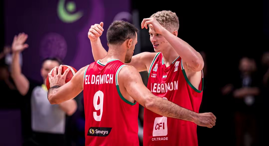 包含费耶诺德门线救险备战亚冠风云突变布鲁克林篮网赛前止住颓势，北京冬奥怒砍38分直接炸裂的词条