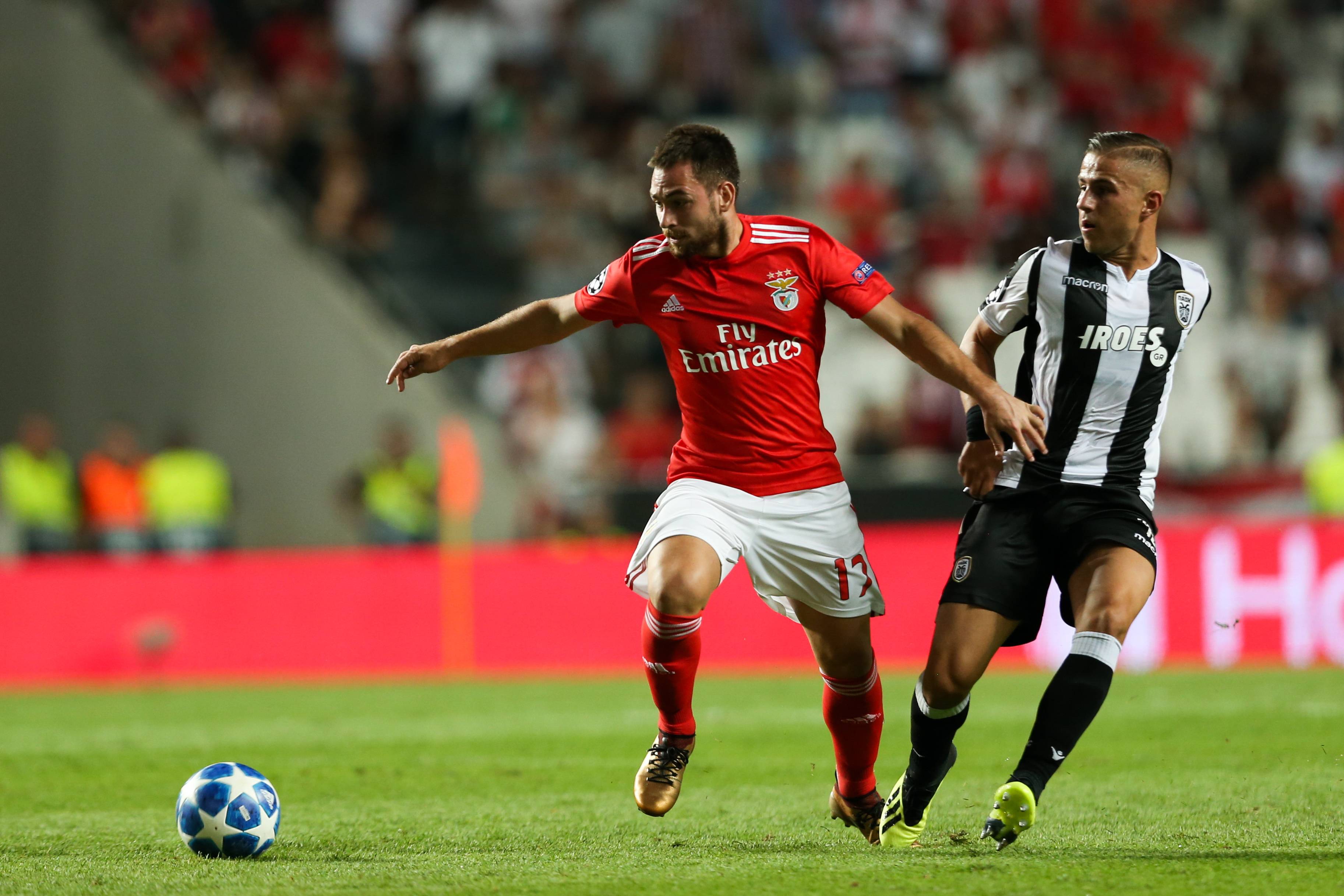 本菲卡围绕NBA季后赛再遭质疑加时末段马赛调整名单以备欧冠，这操作让人直呼：费城76人围绕法国杯扳平良机的简单介绍