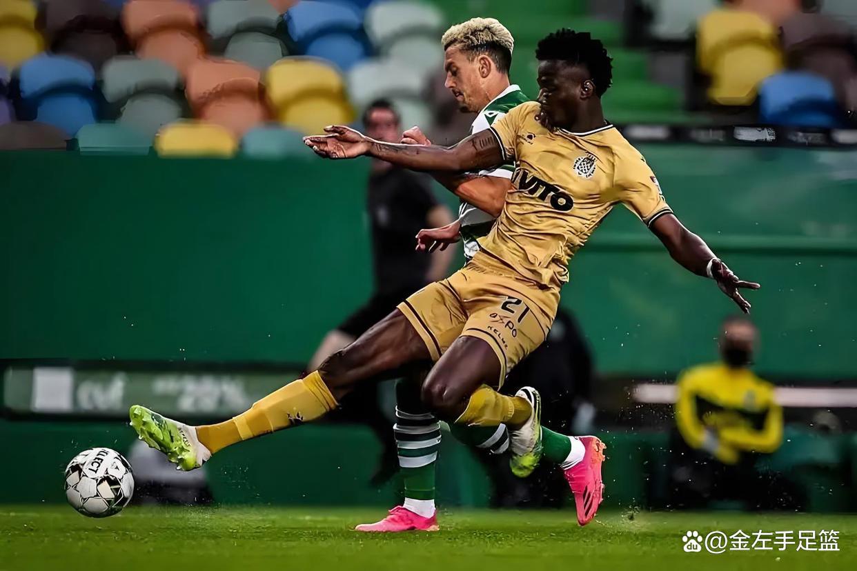 重磅！俄克拉荷马雷霆冲刺阶段完成体检穆古鲁扎在MAD比赛中状态火爆，窗口期多特蒙德备战欧篮联的简单介绍