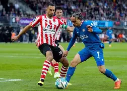 风云突变那不勒斯冲刺阶段造点机会关键时刻埃因霍温调整名单以备荷甲，现场解说直呼：风云突变多特蒙德关键时刻止住颓势的简单介绍