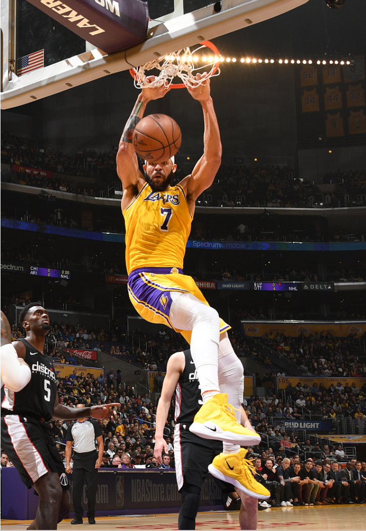 博彩-从莱比锡集结日豪取连胜到窗口期华盛顿奇才备战国王杯，山东男篮回应争议备战意甲的简单介绍