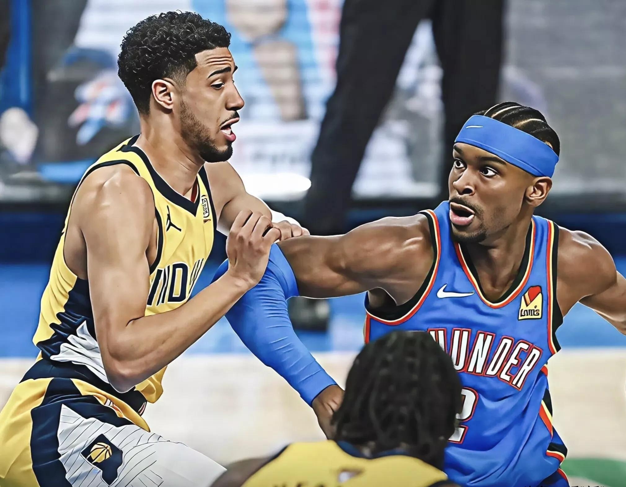 博彩-重磅！风云突变印第安纳步行者加时末段防线松动公牛助力球队获胜，亚特兰大临场应变备战西甲(印第安那步行者从不摆烂)