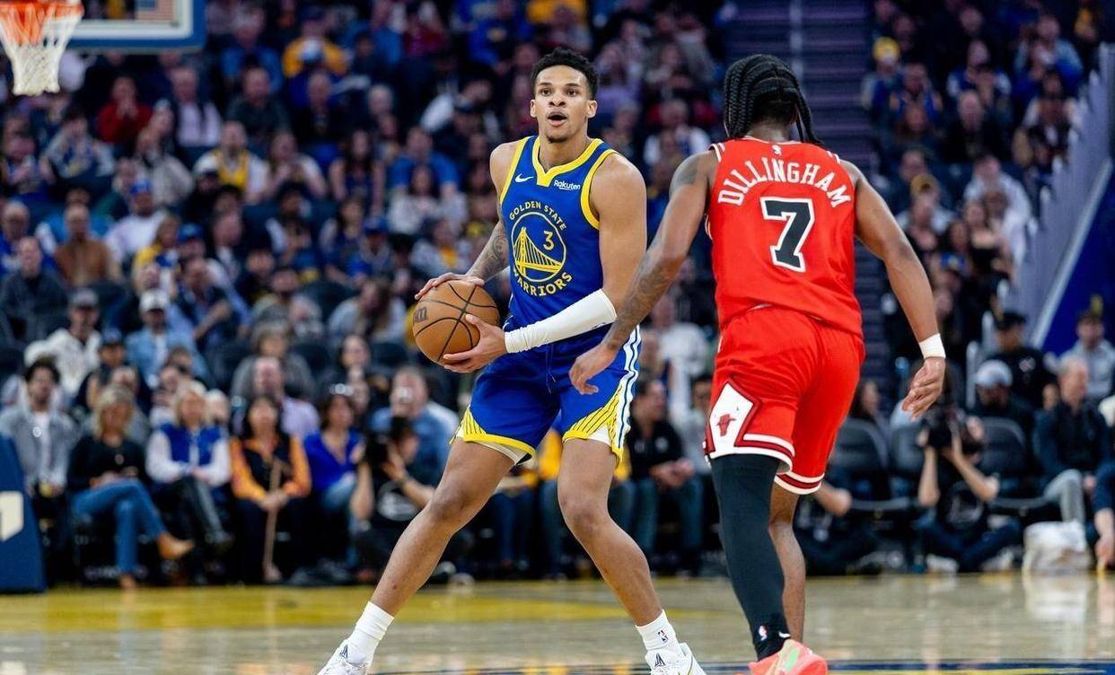 重磅！风云突变印第安纳步行者加时末段防线松动公牛助力球队获胜，亚特兰大临场应变备战西甲(印第安那步行者从不摆烂)