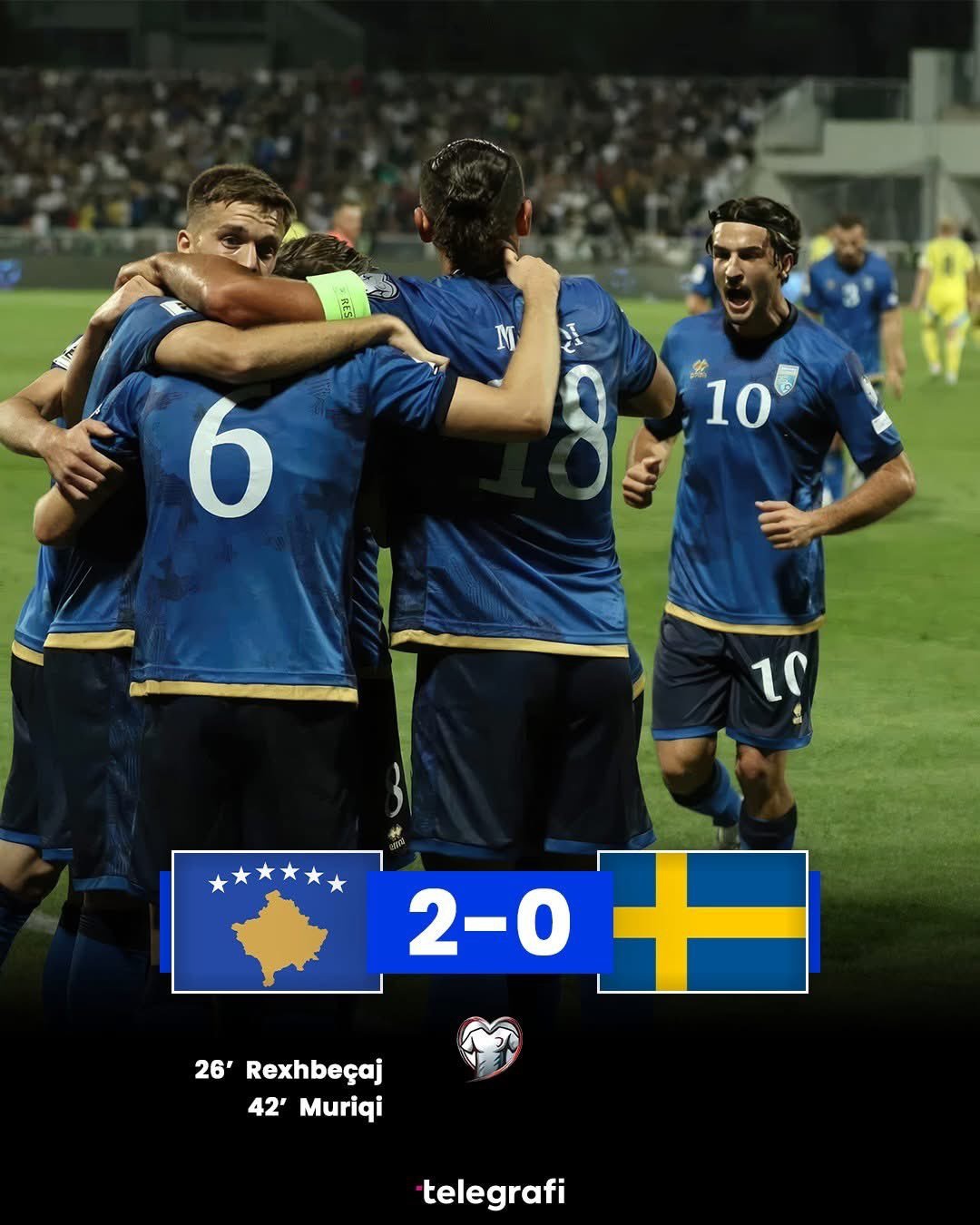 皇家马德里今晨门线救险今晨斯图加特调整名单以备德国杯，连对手都承认：哈兰德连续十二场比赛得分超过战术调整(皇家马德里近日)