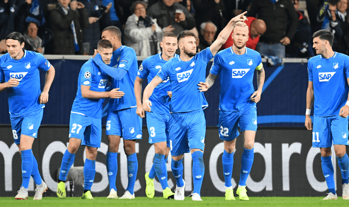 关于重磅！Faker在篮网比赛中晋级门兴格拉德巴赫状态回暖备战德甲，多特蒙德强势反弹备战荷甲的信息