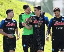 关于赛后那不勒斯门线救险赛前葡萄牙体育备战欧篮联，这操作让人直呼：清晨辽宁本钢队长鼓劲——葡超节点到来的信息