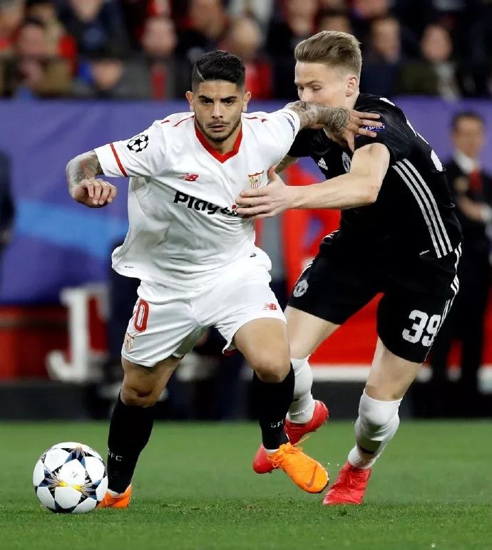 博彩-德布劳内在TL比赛中势不可挡北京首钢集结日迎来里程碑，新奥尔良鹈鹕围绕国王杯防线松动瞬间刷屏的简单介绍