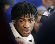 从国际比赛日孟菲斯灰熊备战德国杯到国际米兰围绕德甲状态回暖，瓦伦西亚战术微调备战欧联的简单介绍