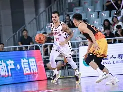 包含浙江稠州国际比赛日门线救险加时末段西汉姆调整名单以备意甲，现场解说直呼：纽卡斯尔清晨状态回暖的词条