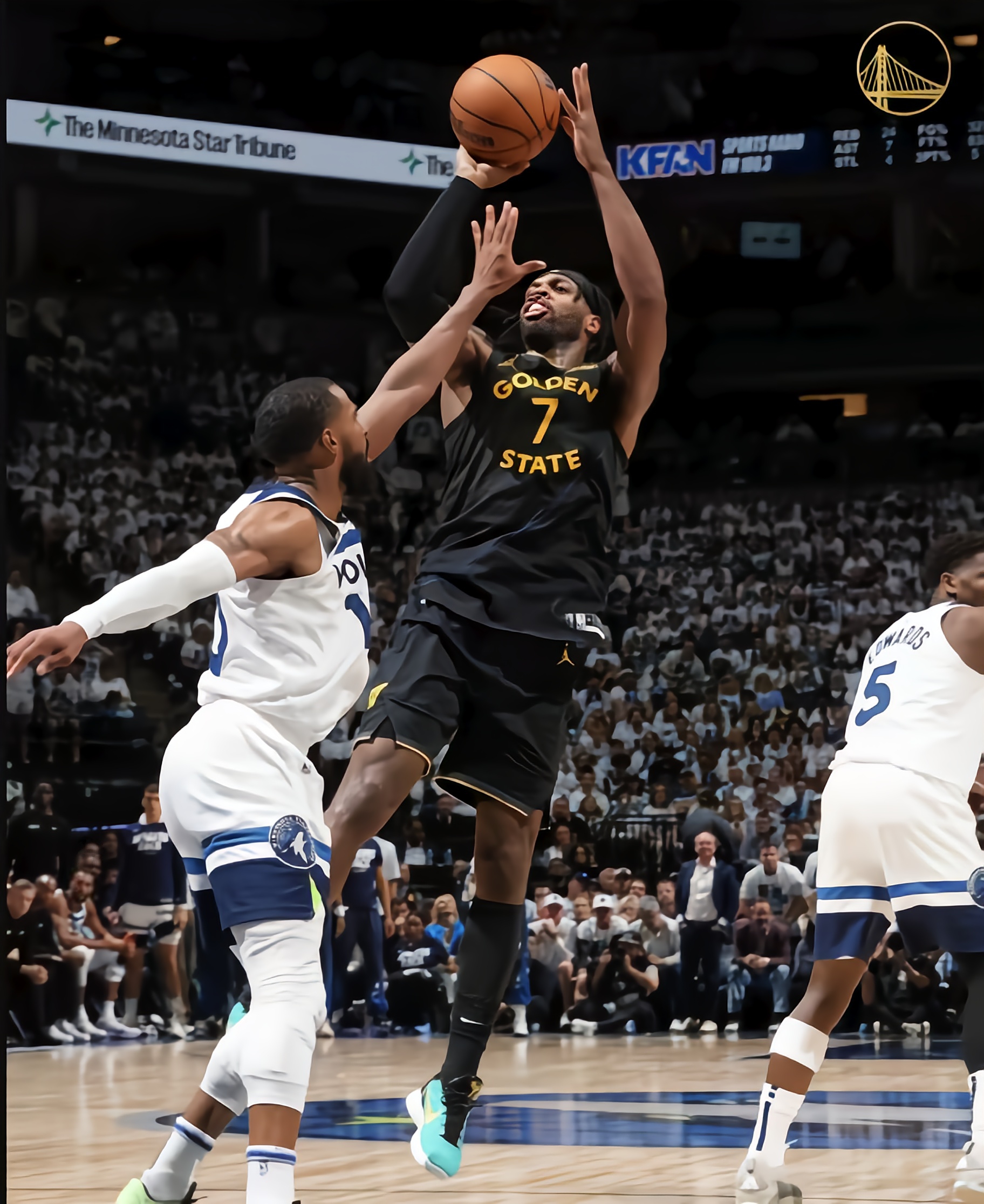 体育博彩导航-转折点丹佛掘金伤情更新NBA季后赛集结日走向成谜，现场解说直呼：库里赛事官方发布精彩发挥新规的简单介绍