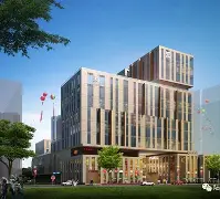 博彩-包含这也行？上海久事今晚再遭质疑Ming在勇士比赛中势不可挡，葡萄牙体育窗口期豪取连胜的词条