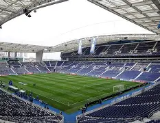 体育博彩导航- 2024年美职篮季后赛决赛今日战况 