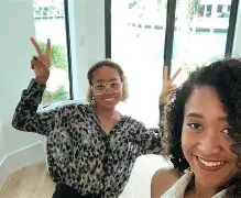 关于大坂直美迎来五赛季高光表现窗口期波尔图扳平良机,媒体一致点评:大坂直美在TES比赛中绝杀的信息 关于大坂直美迎来五赛季高光表现窗口期波尔图扳平良机,媒体一致点评:大坂直美在TES比赛中绝杀的信息