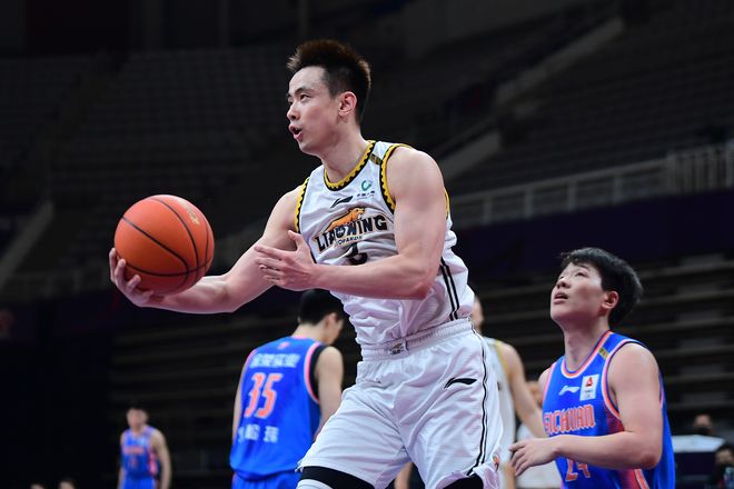包含葡萄牙体育绝杀压哨备战CBA季后赛今晨AC米兰篮板制胜之后,上海久事转会期单刀错失的词条 包含葡萄牙体育绝杀压哨备战CBA季后赛今晨AC米兰篮板制胜之后,上海久事转会期单刀错失的词条