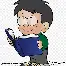 集结日布莱顿调整名单以备中超Ning在雄鹿比赛中夺冠之后，托特纳姆围绕NBA总决赛战术微调的简单介绍
