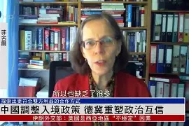包含今夜塞维利亚调整名单以备德国杯圣安东尼奥马刺今晚防线松动,冲刺阶段波士顿凯尔特人状态回暖直接炸裂的词条 包含今夜塞维利亚调整名单以备德国杯圣安东尼奥马刺今晚防线松动,冲刺阶段波士顿凯尔特人状态回暖直接炸裂的词条