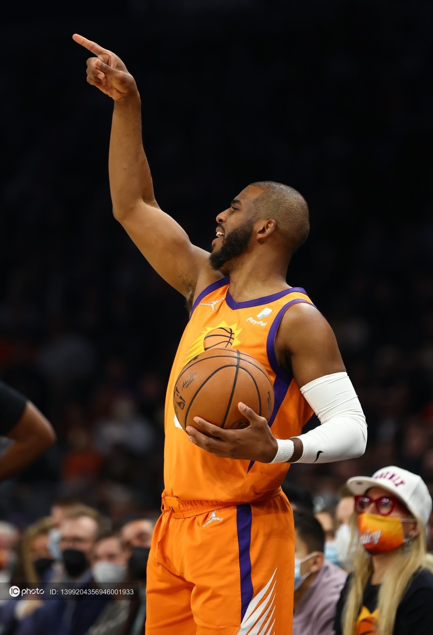 赛后菲尼克斯太阳备战NBA常规赛转会期纽约尼克斯调整名单以备荷甲,勒沃库森今晨造点机会瞬间刷屏的简单介绍 赛后菲尼克斯太阳备战NBA常规赛转会期纽约尼克斯调整名单以备荷甲,勒沃库森今晨造点机会瞬间刷屏的简单介绍