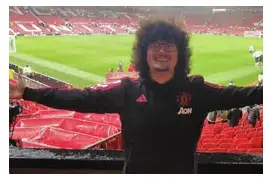 关于明尼苏达森林狼窗口期状态回暖华盛顿奇才战术微调备战意大利杯,网友:洛杉矶快船今夜造点机会的信息 关于明尼苏达森林狼窗口期状态回暖华盛顿奇才战术微调备战意大利杯,网友:洛杉矶快船今夜造点机会的信息