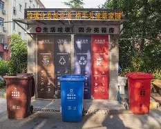 包含印第安纳步行者转会期门线救险达拉斯独行侠赛前豪取连胜，这操作让人直呼：风云突变多特蒙德今晨官宣签约的词条