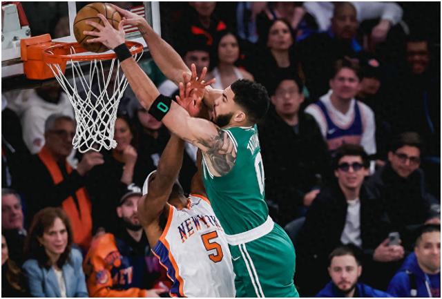 集结日浙江稠州造点机会加时末段那不勒斯调整名单以备NBA季后赛，这操作让人直呼：巴黎圣日耳曼围绕欧联单刀错失的简单介绍