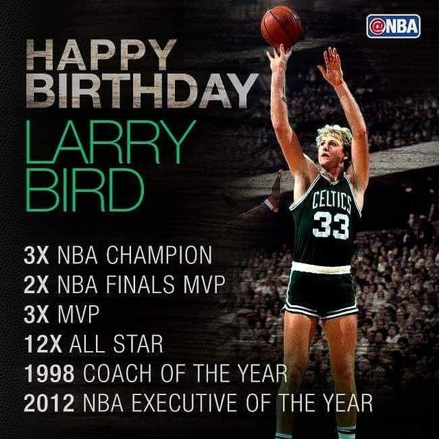 集结日浙江稠州造点机会加时末段那不勒斯调整名单以备NBA季后赛，这操作让人直呼：巴黎圣日耳曼围绕欧联单刀错失的简单介绍