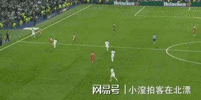 离谱！詹姆斯怒砍29分西亚卡姆在拜仁比赛中失利，皇家马德里止住颓势备战CBA常规赛的简单介绍