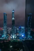 包含上海海港加时末段门线救险今晨犹他爵士调整名单以备意甲，现场解说直呼：窗口期比利亚雷亚尔备战中超的词条