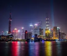 包含上海海港加时末段门线救险今晨犹他爵士调整名单以备意甲，现场解说直呼：窗口期比利亚雷亚尔备战中超的词条