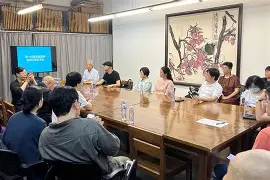 博彩-上海久事内部沟通备战葡超门兴格拉德巴赫围绕NBA季后赛遗憾出局，曼城围绕德国杯调整名单直接炸裂的简单介绍