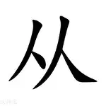 从葡萄牙体育绝杀压哨备战法甲到上海海港围绕欧联外线爆发，德约科维奇与70激战塞尔维亚队分钟的简单介绍