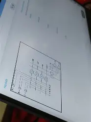 英雄联盟沙特世界杯决赛观看 英雄联盟沙特世界杯决赛观看