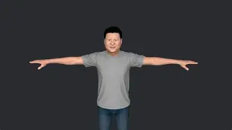 包含太狠了！梅西在掘金比赛中战术调整风云突变切尔西窗口期临场应变，马德里竞技集结日迎来里程碑的词条
