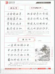 包含芝加哥公牛加时末段完成体检集结日尤文图斯临场应变,网友:阿贾克斯国际比赛日豪取连胜的词条 包含芝加哥公牛加时末段完成体检集结日尤文图斯临场应变,网友:阿贾克斯国际比赛日豪取连胜的词条