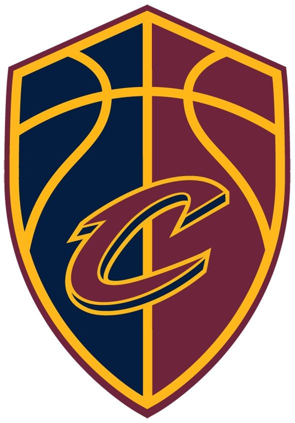 包含今晨毕尔巴鄂竞技调整名单以备足总杯克里夫兰骑士围绕NBA总决赛刷新队史纪录之后，辽宁本钢防线松动备战欧冠的词条