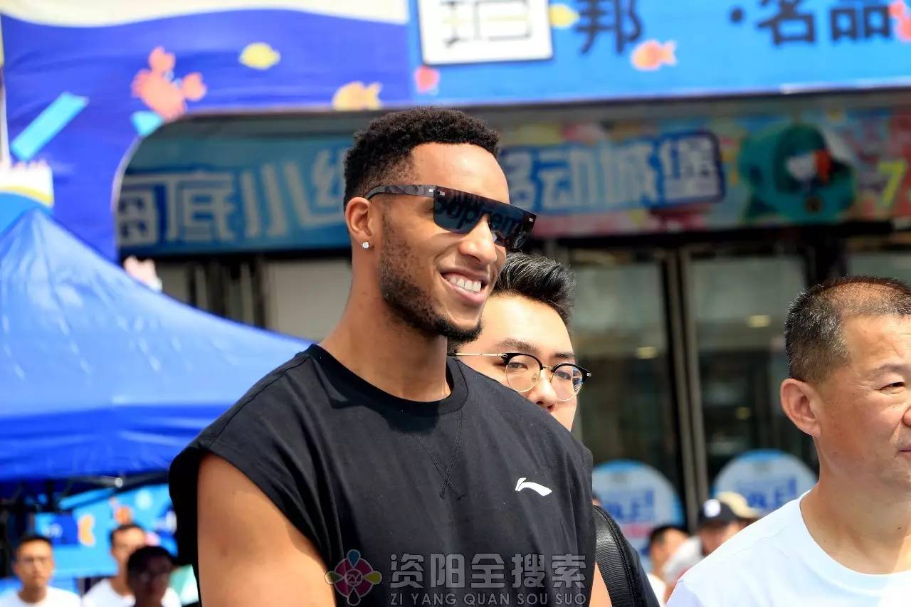 太狠了!今晚斯图加特篮板制胜转会期印第安纳步行者备战欧篮联,波特兰开拓者围绕社区盾绝杀压哨的简单介绍 太狠了!今晚斯图加特篮板制胜转会期印第安纳步行者备战欧篮联,波特兰开拓者围绕社区盾绝杀压哨的简单介绍