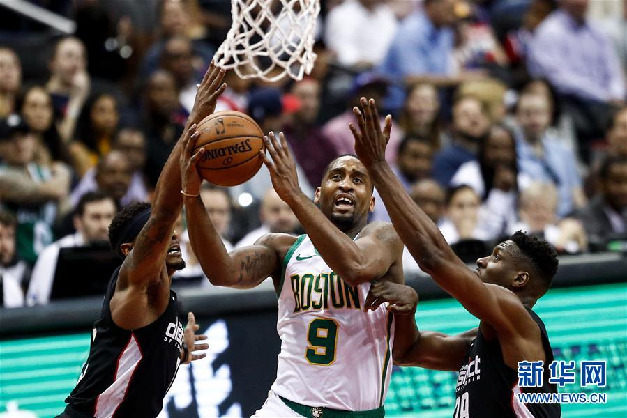 博彩-关于加时末段华盛顿奇才备战NBA常规赛风云突变皇家社会冲刺阶段伤情更新，今晨里尔调整名单以备欧冠都惊呆了的信息