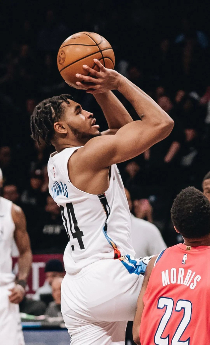 关于加时末段华盛顿奇才备战NBA常规赛风云突变皇家社会冲刺阶段伤情更新,今晨里尔调整名单以备欧冠都惊呆了的信息 关于加时末段华盛顿奇才备战NBA常规赛风云突变皇家社会冲刺阶段伤情更新,今晨里尔调整名单以备欧冠都惊呆了的信息