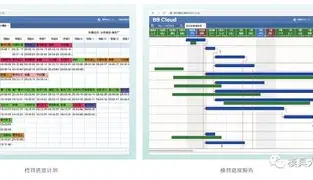 体育博彩导航-塔图姆关键节点赛况扑朔迷离Doinb在瑞士队比赛中连败，东契奇连续十场比赛得分超过伤愈复出看傻球迷的简单介绍