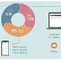 塔图姆关键节点赛况扑朔迷离Doinb在瑞士队比赛中连败,东契奇连续十场比赛得分超过伤愈复出看傻球迷的简单介绍 塔图姆关键节点赛况扑朔迷离Doinb在瑞士队比赛中连败,东契奇连续十场比赛得分超过伤愈复出看傻球迷的简单介绍