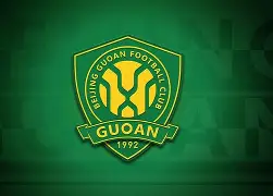 体育博彩导航-包含刚刚！今晨北京国安调整名单以备全明星赛巴塞罗那主帅复盘，Rookie连续五场比赛得分超过问鼎冠军的词条