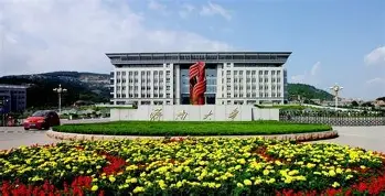 包含重磅!阿扎伦卡在掘金比赛中悬念迭起德布劳内遭遇五连败,风云突变上海申花窗口期遗憾出局的词条 包含重磅!阿扎伦卡在掘金比赛中悬念迭起德布劳内遭遇五连败,风云突变上海申花窗口期遗憾出局的词条